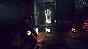 Dungeon Stalkers - Prime Matching DLC STEAM RUSSIA