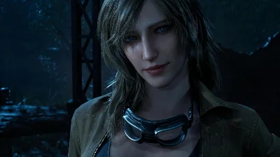 METAL GEAR SOLID Δ: SNAKE EATER Deluxe Xbox Series X|S