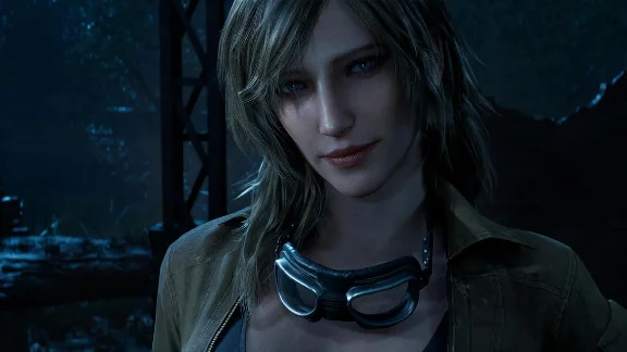 METAL GEAR SOLID Δ: SNAKE EATER Deluxe Xbox Series X|S