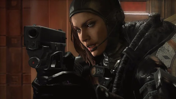 ✅❤️RESIDENT EVIL REVELATIONS❤️XBOX ONE|XS🔑КЛЮЧ✅