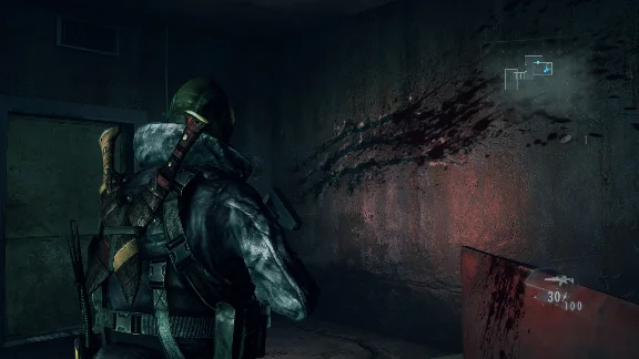 ✅❤️RESIDENT EVIL REVELATIONS❤️XBOX ONE|XS🔑КЛЮЧ✅