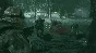 ✅❤️RESIDENT EVIL REVELATIONS❤️XBOX ONE|XS🔑КЛЮЧ✅