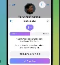 🔹Голоса за Telegram канал -⚡ Boost - Активация сторис