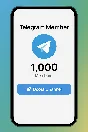 Telegram Subscribers