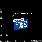 🎮 BUY GAMES SUBS | DEATH STRANDING 2 PS PLUS TOP UP