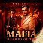 Mafia: The Old Country. Deluxe [аккаунт + почта]