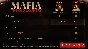 Mafia: The Old Country. Deluxe [аккаунт + почта]