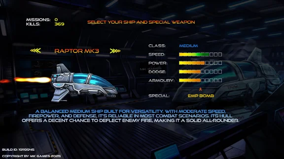 ️ALL COUNTRIES️ Project X Light Years STEAM GIFT