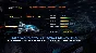️ALL COUNTRIES️ Project X Light Years STEAM GIFT