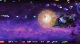 ️ALL COUNTRIES️ Project X Light Years STEAM GIFT