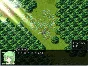 BLACK SOULS✅STEAM GIFT AUTO✅RU/UKR/KZ/CIS