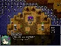 BLACK SOULS✅STEAM GIFT AUTO✅RU/UKR/KZ/CIS