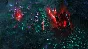 Age of Darkness: Final Stand игра steam ключ + Russia