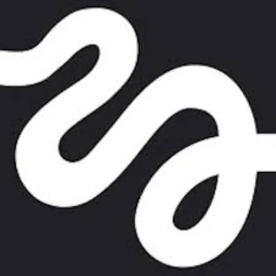 Higgsfield AI-subscription+Top up Credits 1Month