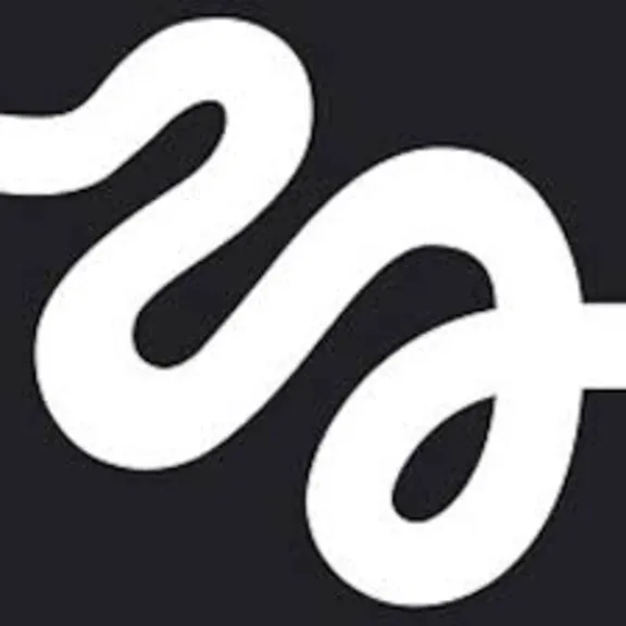 Higgsfield AI-subscription+Top up Credits 1Month