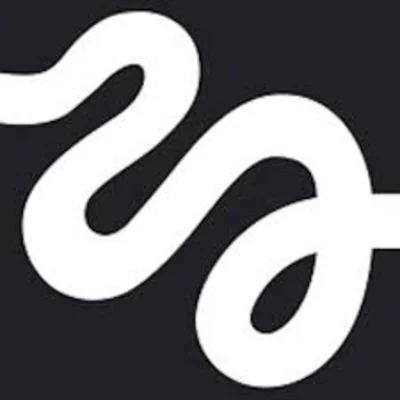 Higgsfield AI Subscription+Credits top-up 1month