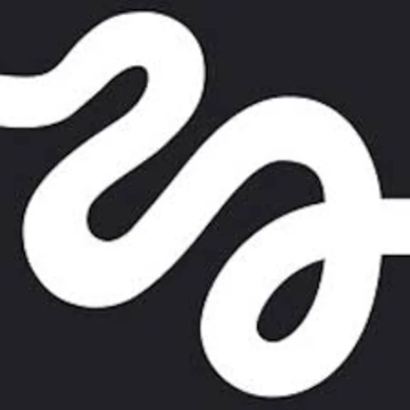 Higgsfield AI Subscription+Credits top-up 1month