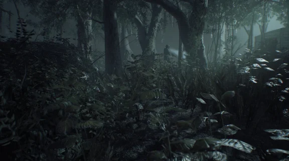 RESIDENT EVIL 7 biohazard GOLD XBOX КЛЮЧ + АКТИВАЦИЯ