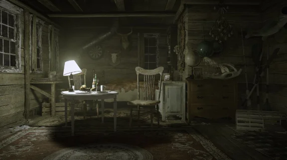 RESIDENT EVIL 7 biohazard GOLD XBOX КЛЮЧ + АКТИВАЦИЯ