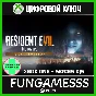 RESIDENT EVIL 7 biohazard GOLD XBOX КЛЮЧ + АКТИВАЦИЯ