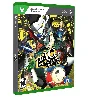 ✅ Persona 4 Golden XBOX ONE SERIES X|S PC Key 🔑