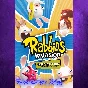 RABBIDS INVASION - GOLD EDITION XBOX Key