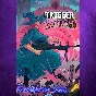 Trigger Witch XBOX Key