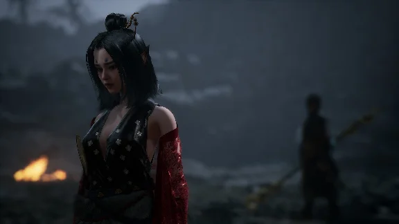 Black Myth: Wukong + Ready Or Not: deluxe edition