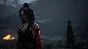 Black Myth: Wukong + Ready Or Not: deluxe edition