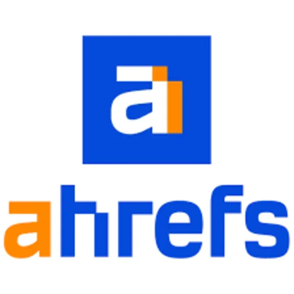 Подписка Ahrefs Standard 1200 кредитов 1 месяц