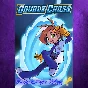 Double Cross XBOX Ключ
