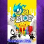 de Blob XBOX Key