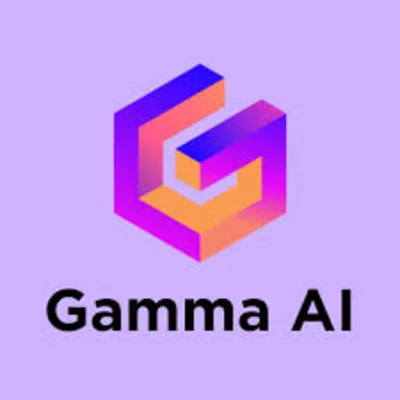 GAMMA.APP AI ПЛЮС | Быстрая подписка PRO на 1 месяц