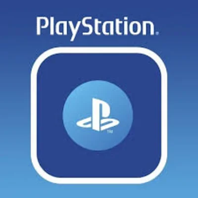 🔰Playstation Network PSN Japan🔵1100-10000 JPY · 💳0%