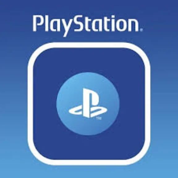 🔰Playstation Network PSN Japan🔵1100-10000 JPY · 💳0%