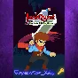 JackQuest XBOX Key