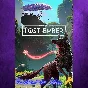 Lost Ember XBOX Key