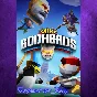 Oh My Godheads XBOX Ключ