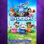 Riverbond XBOX Ключ