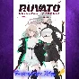 Ruvato Original Complex XBOX Key