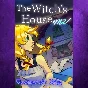 The Witch´s House MV XBOX Key