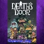 Death´s Door [Xbox] XBOX Key