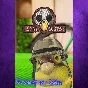 Flying Soldiers XBOX Key