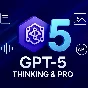 ChatGPT Plus/Pro, GPT-5 | AUTO, NO LOGIN, FULL WARRANTY