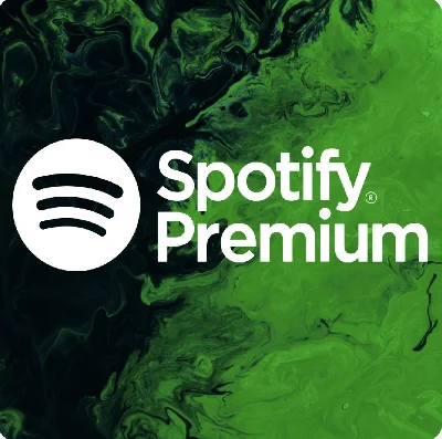 ✅ 1/3/6/12 МЕСЯЦЕВ SPOTIFY INDIVIDUAL/DUO ✅