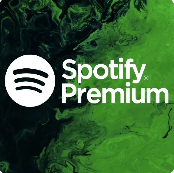 ✅ 1/3/6/12 МЕСЯЦЕВ SPOTIFY INDIVIDUAL/DUO ✅