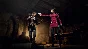 ✅❤️RESIDENT EVIL 4 - SEPARATE WAYS❤️XBOX|XS🔑КЛЮЧ✅