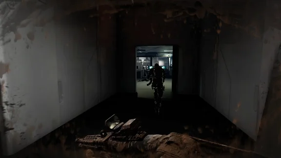 Predator: Hunting Grounds +SELECT STEAM•RU ⚡️AUTO 💳0%