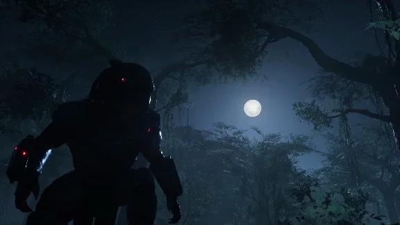 Predator: Hunting Grounds +SELECT STEAM•RU ⚡️AUTO 💳0%