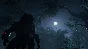 Predator: Hunting Grounds +SELECT STEAM•RU ⚡️AUTO 💳0%